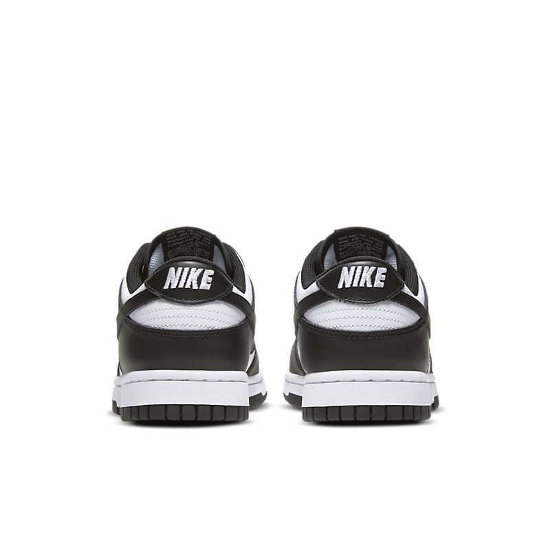 Nike SB Dunk