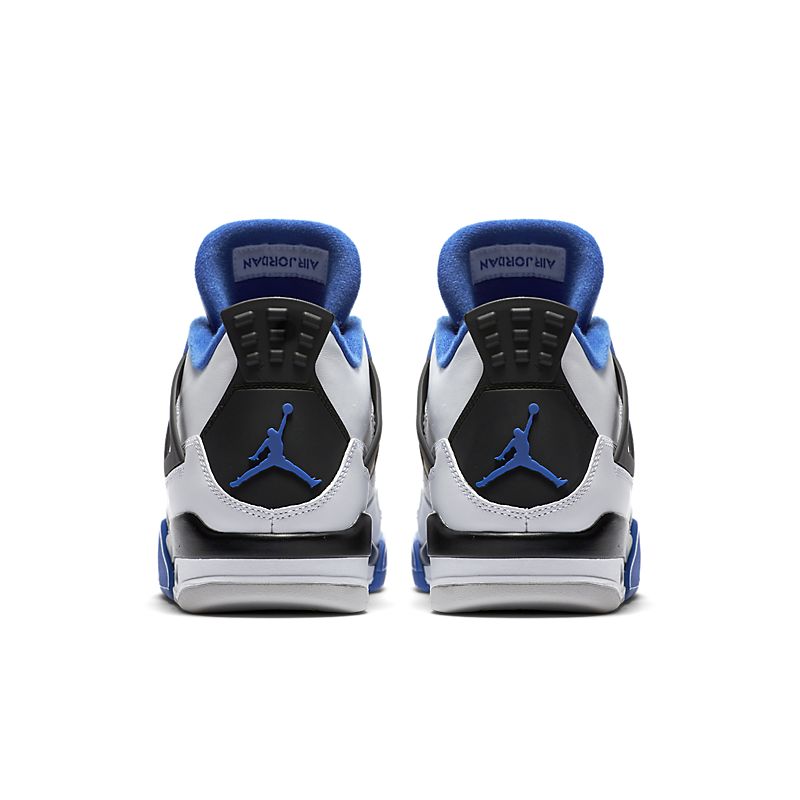 Air Jordan 4