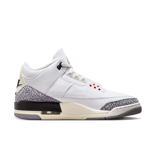 Air Jordan 3