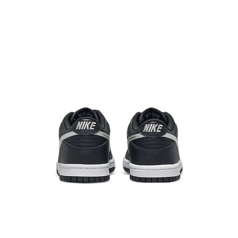 Nike SB Dunk