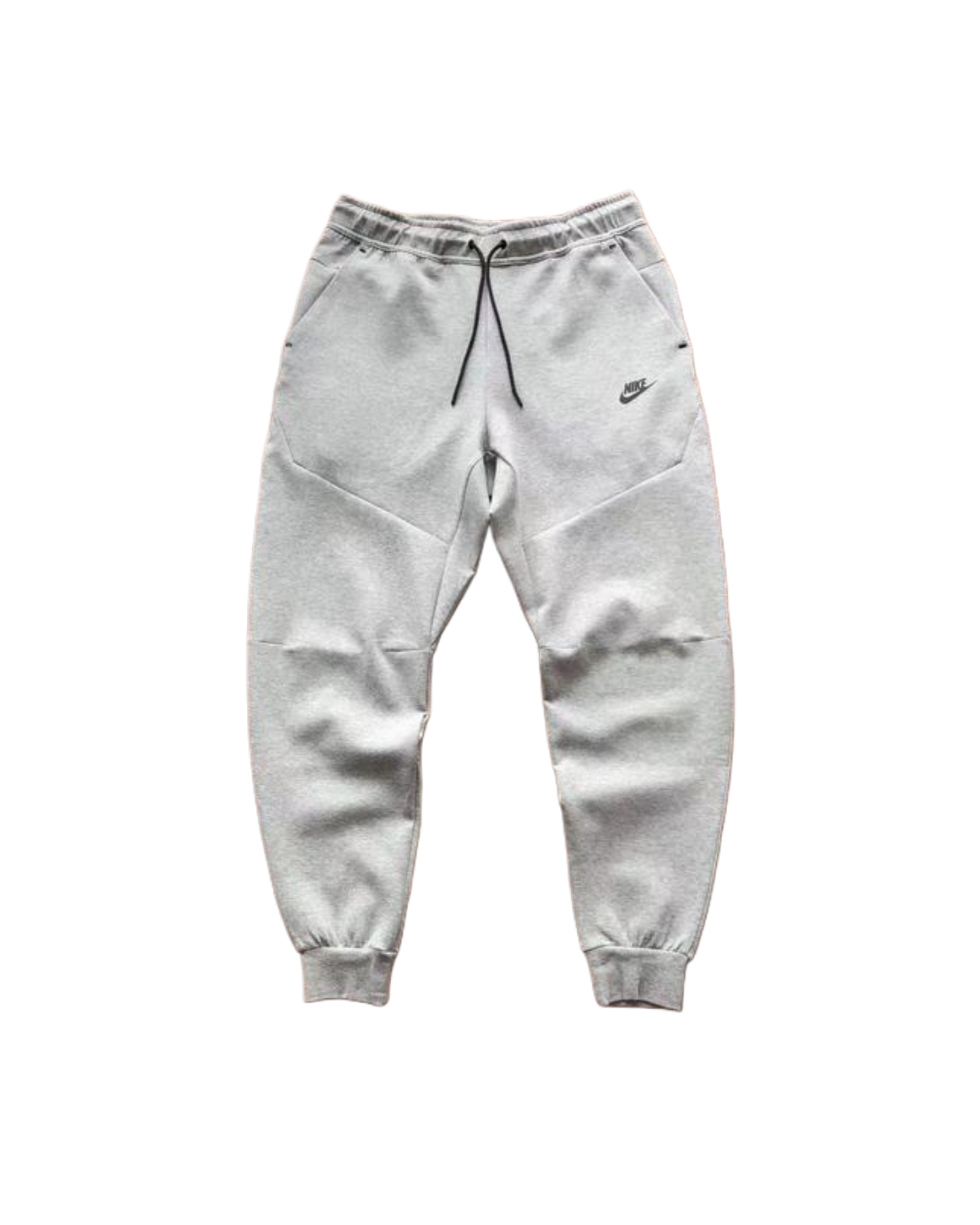 Nike Tech fleece