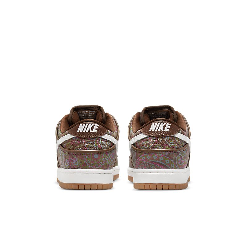 Nike SB Dunk