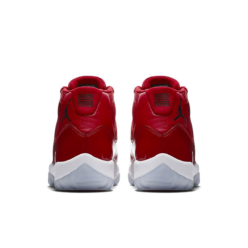 Air Jordan 11