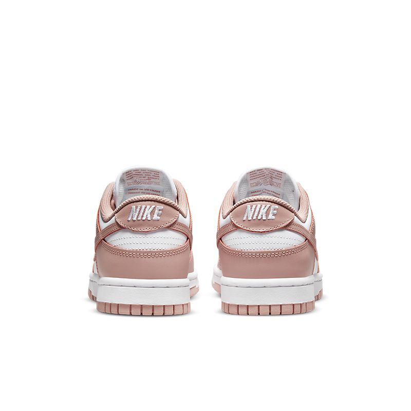 Nike SB Dunk