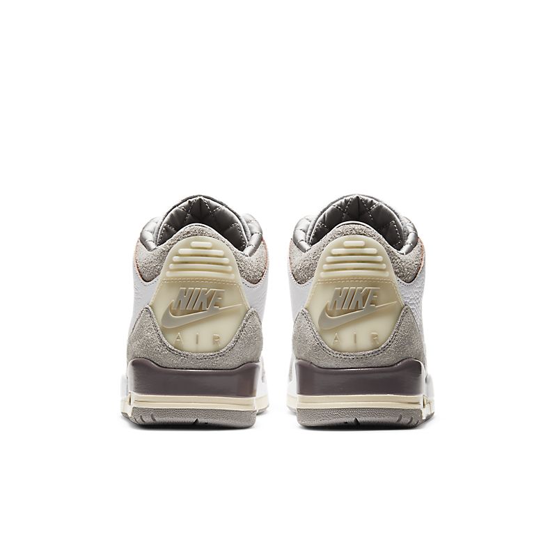Air Jordan 3
