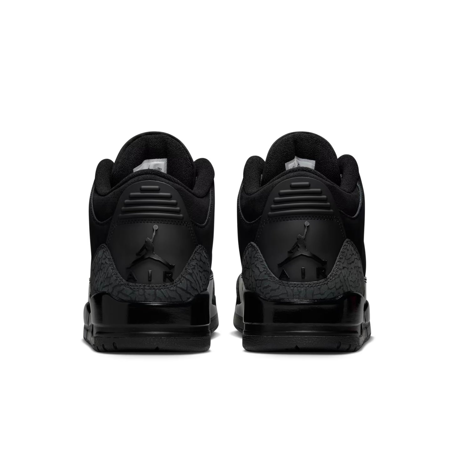 Air Jordan 3