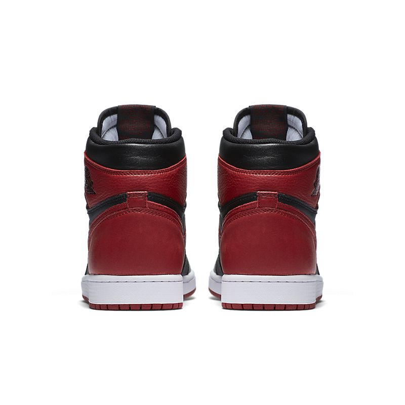 Air Jordan 1 High