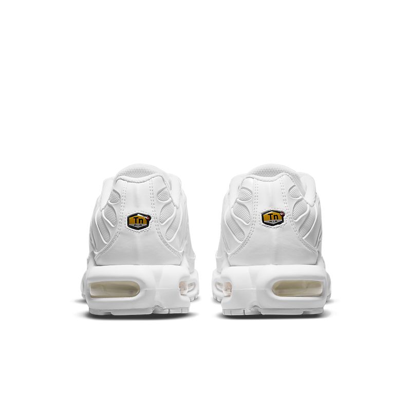 Nike Air Max Plus