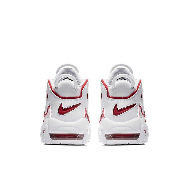 Nike Air More Uptempo