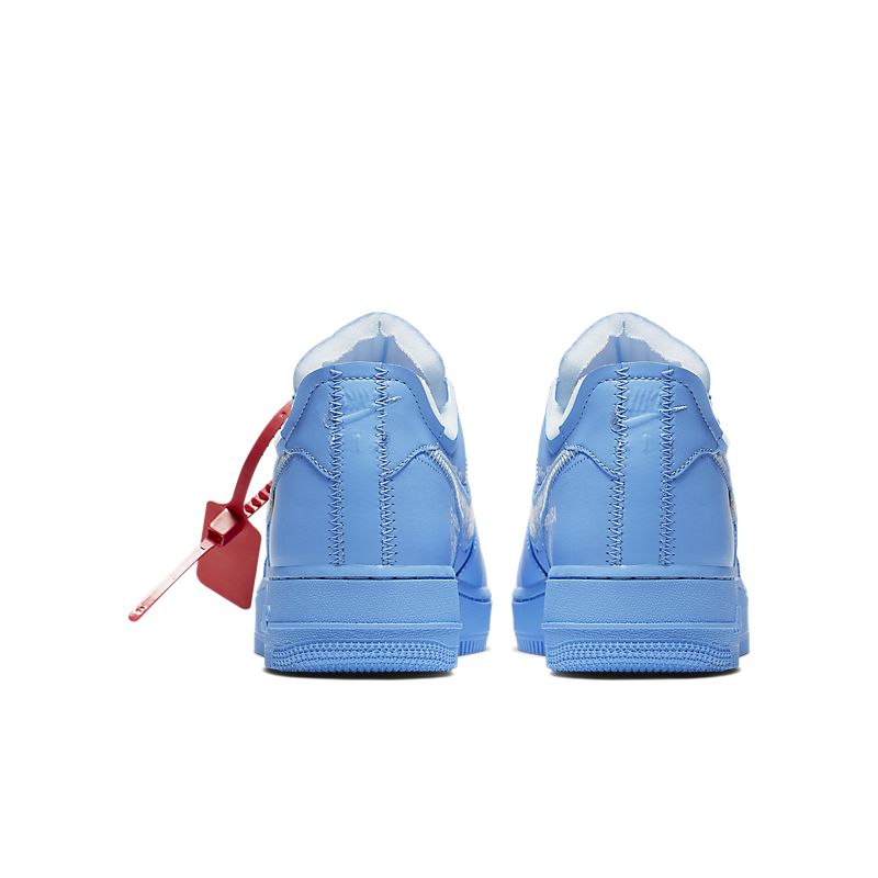 Nike x Off White
