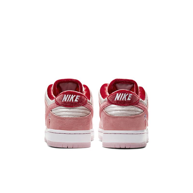 Nike SB Dunk