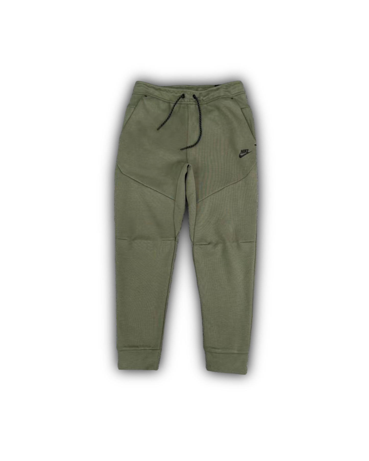 Nike Tech fleece