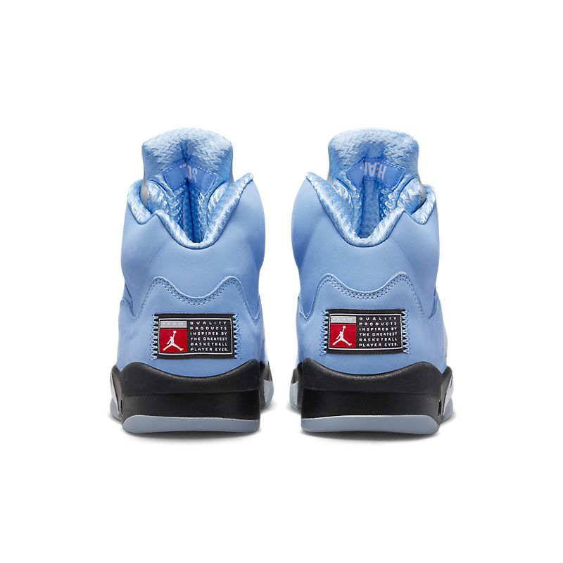 Air Jordan 5