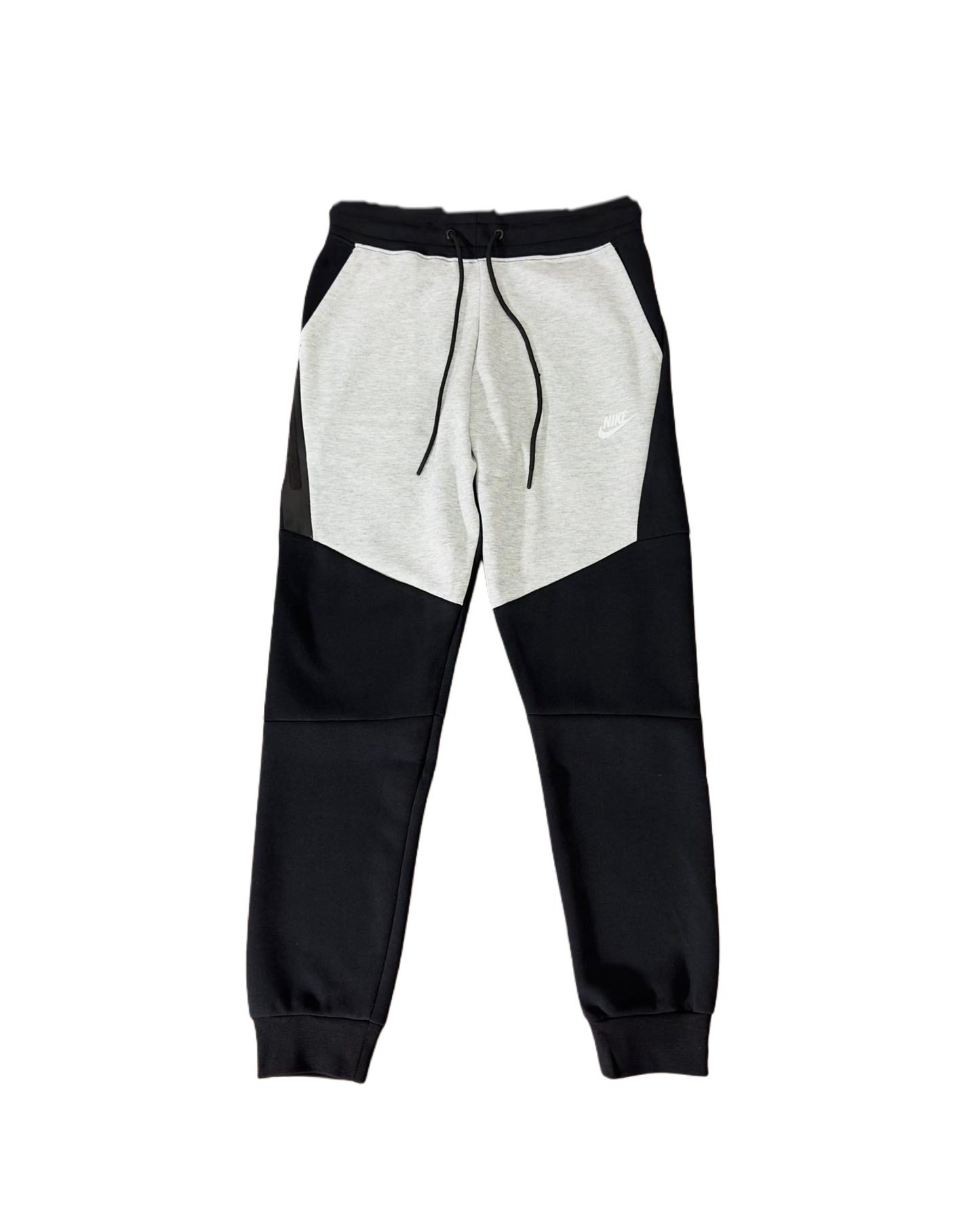 Nike Tech fleece