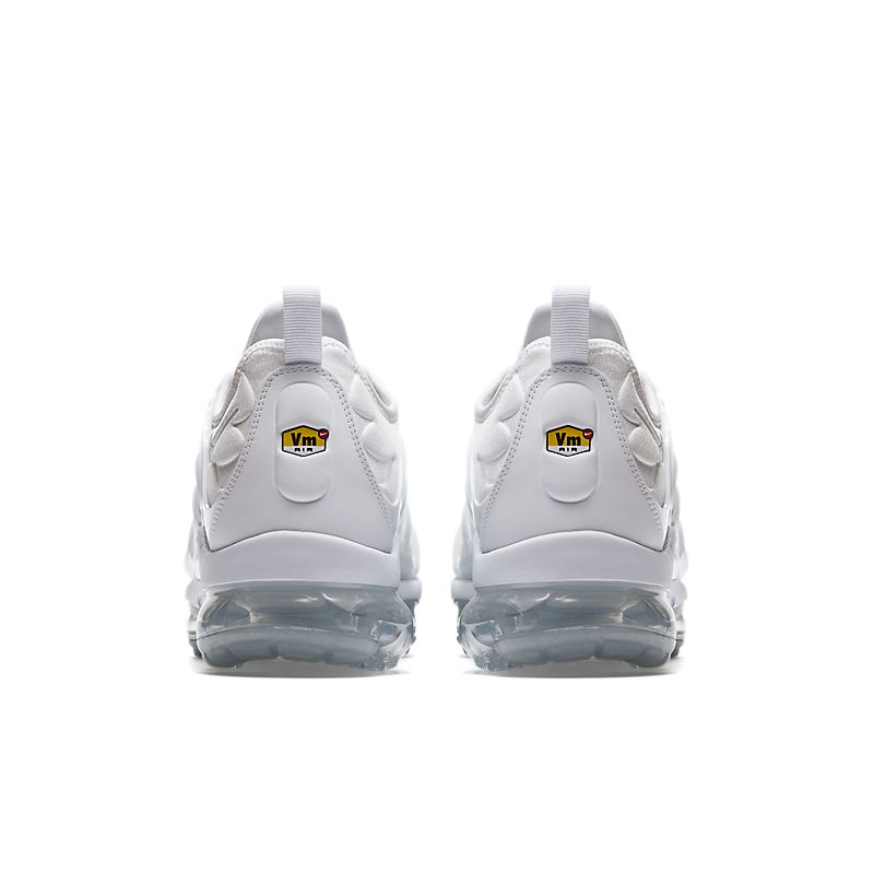 Nike Air Vapormax TN Plus