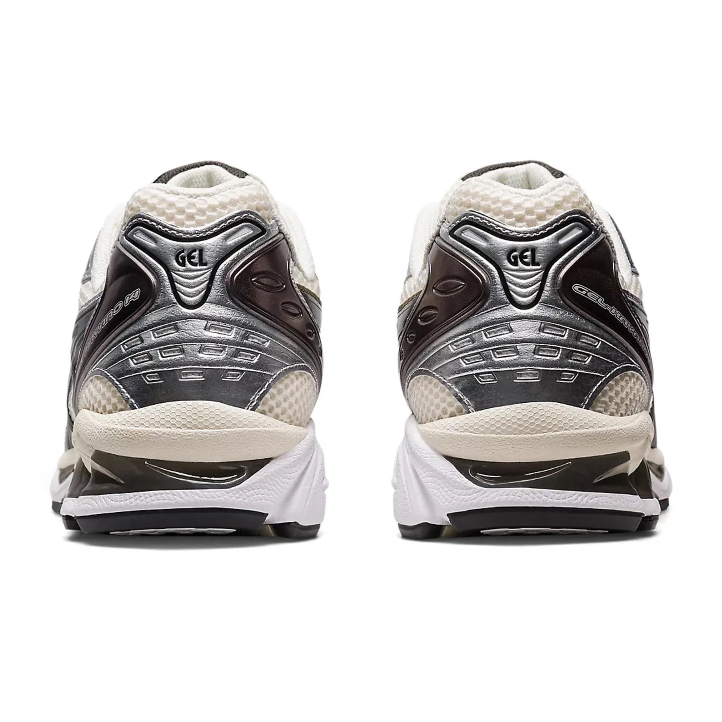 ASICS Gel-Kayano 14