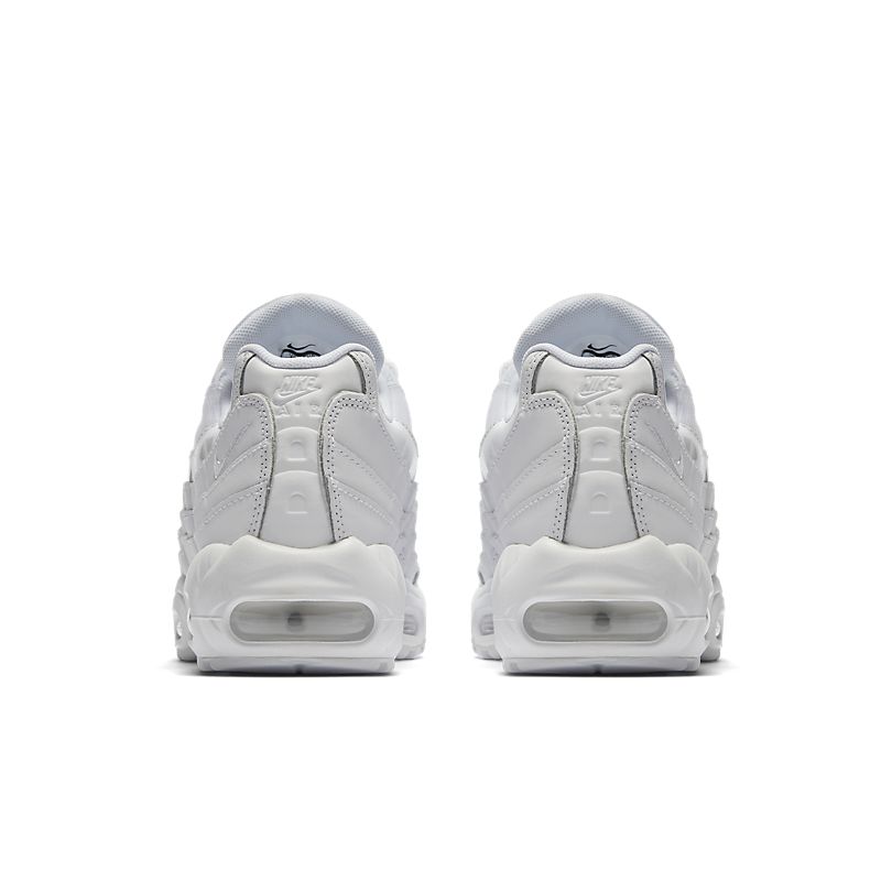 Air Max 95