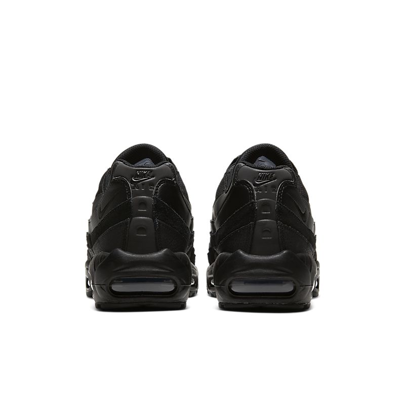 Air Max 95 (Copia)