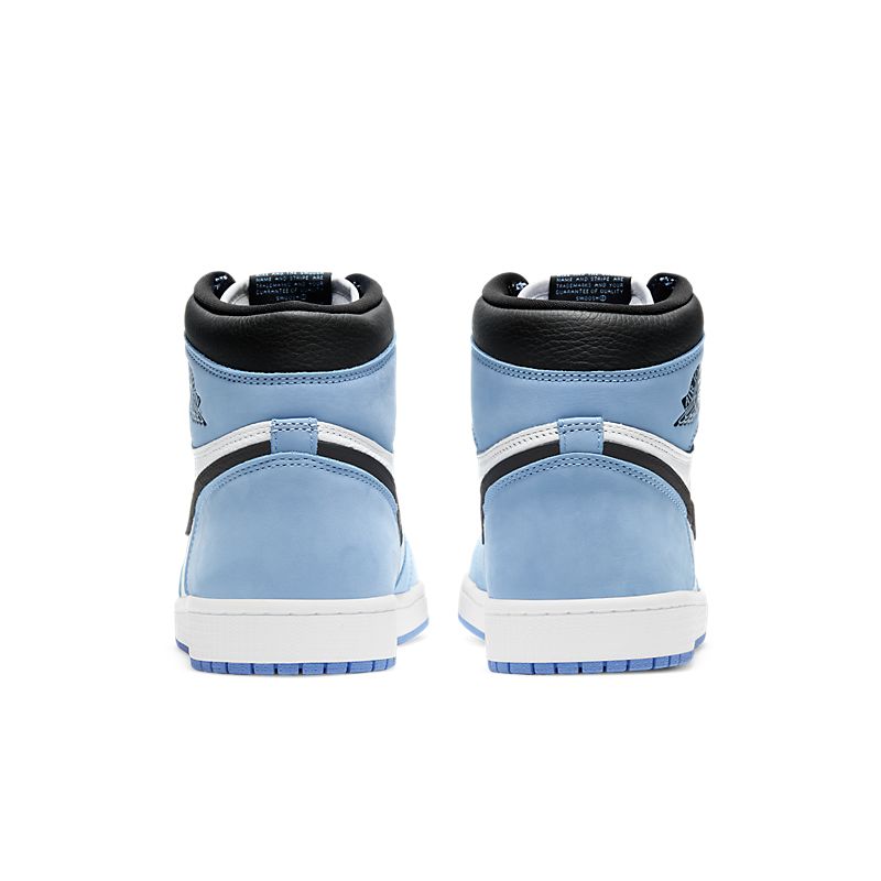 Air Jordan 1 High