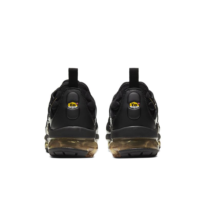Nike Air Vapormax TN Plus