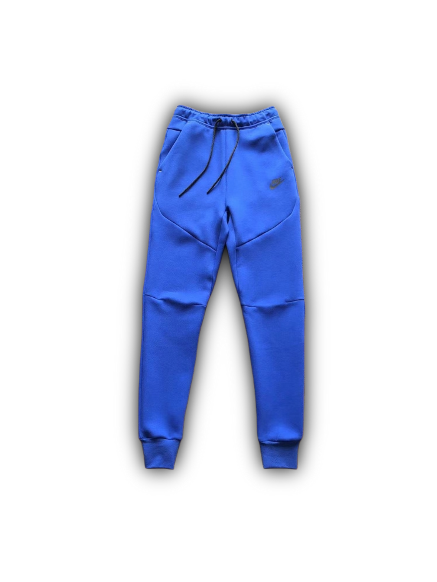 Nike Tech fleece