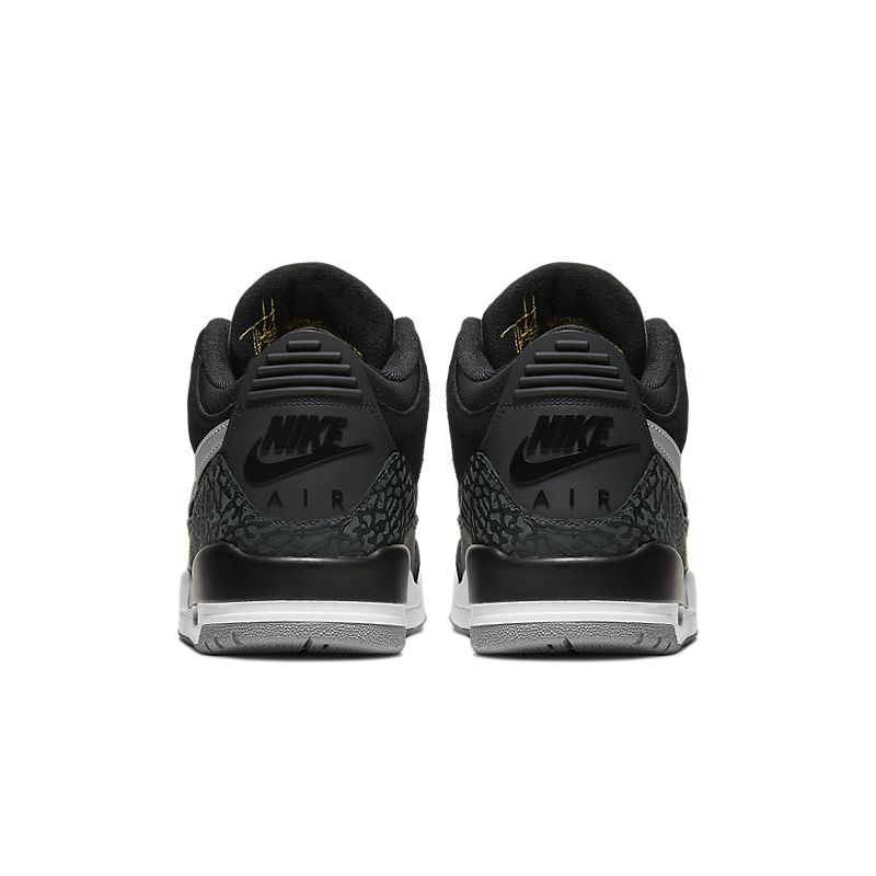 Air Jordan 3