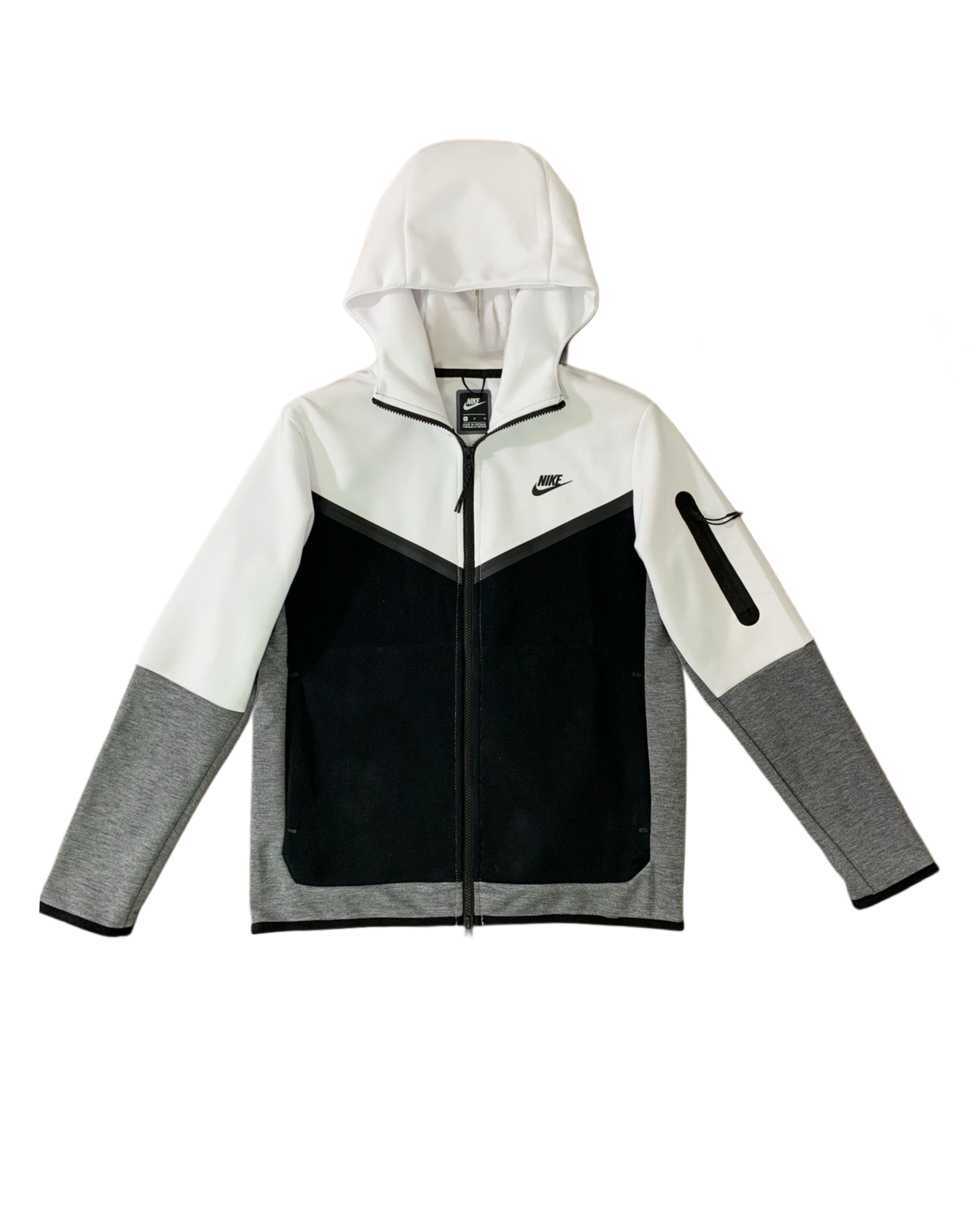 Nike Tech fleece