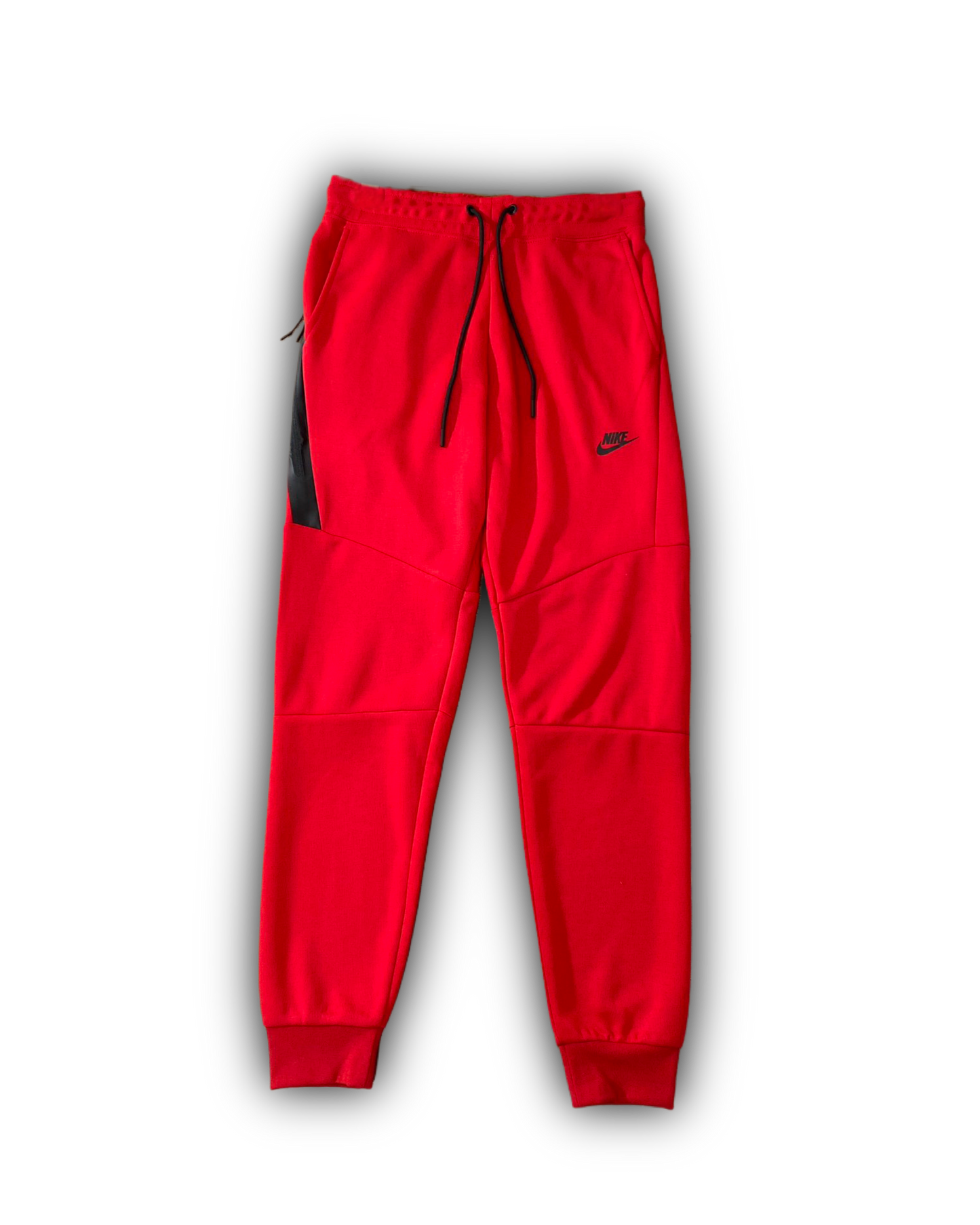 Nike Tech fleece