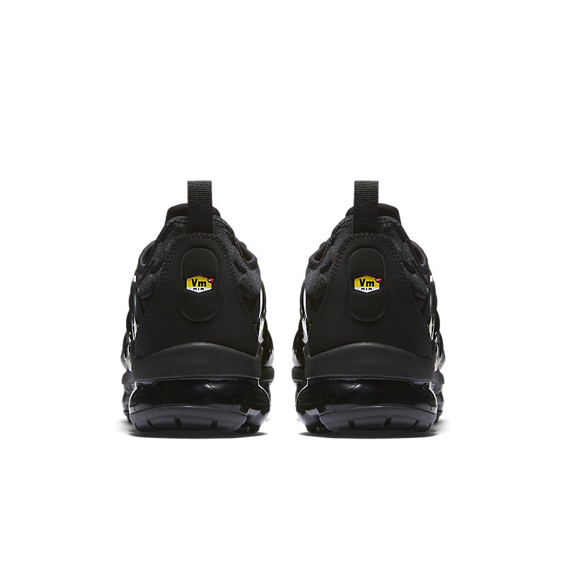 Nike Air Vapormax TN Plus