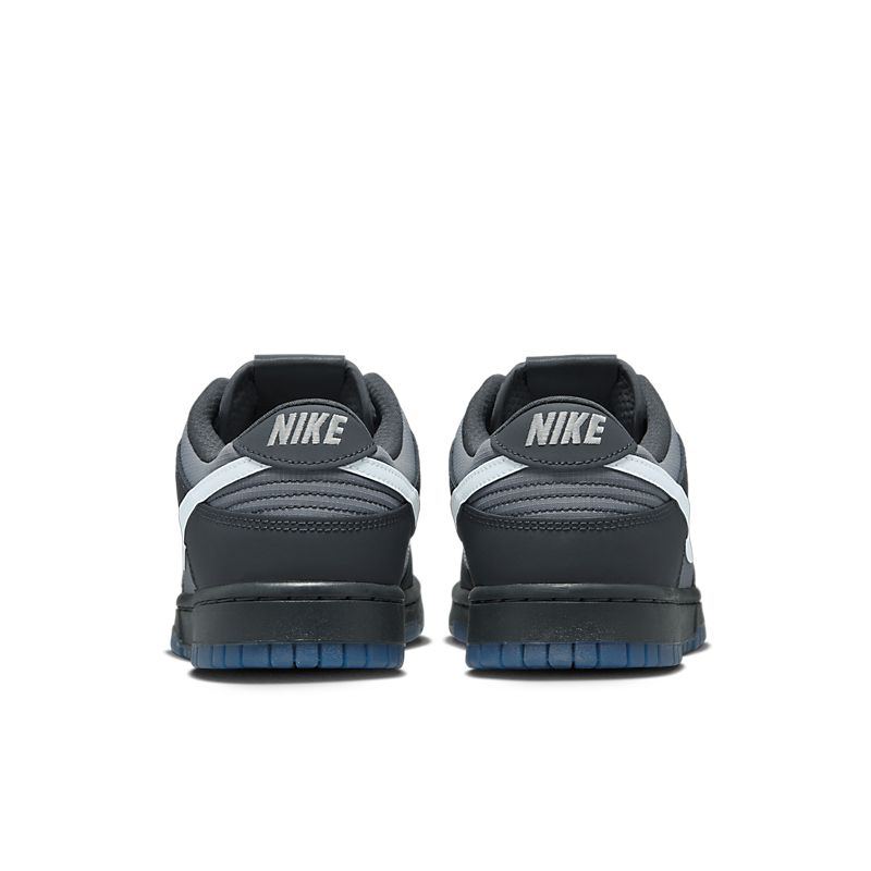 Nike SB Dunk