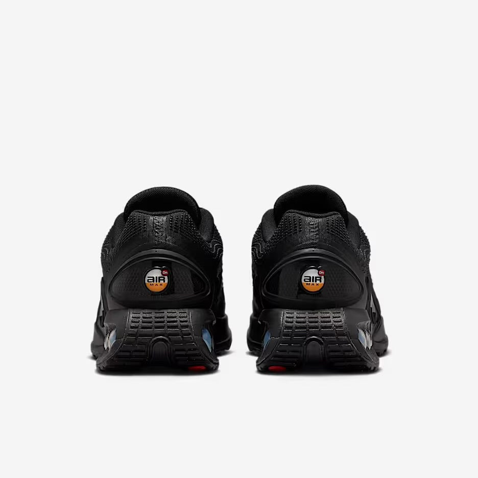 Nike Air Max DN