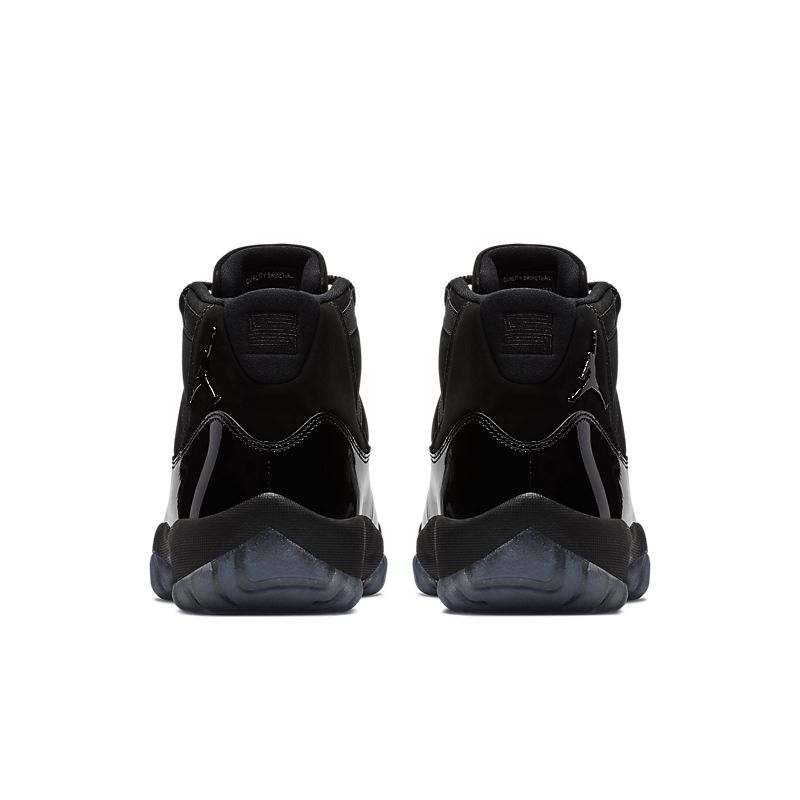 Air Jordan 11