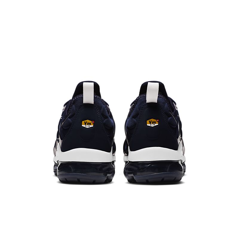 Nike Air Vapormax TN Plus (Copia)