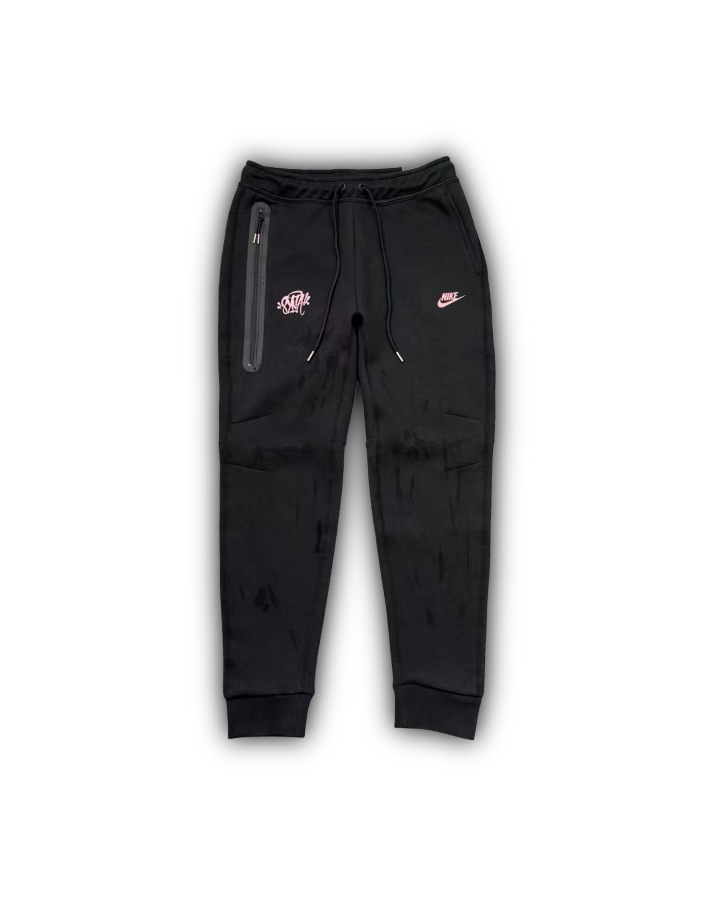 Nike Tech fleece