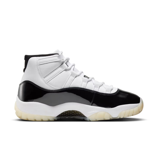 Air Jordan 11 “gratitude”