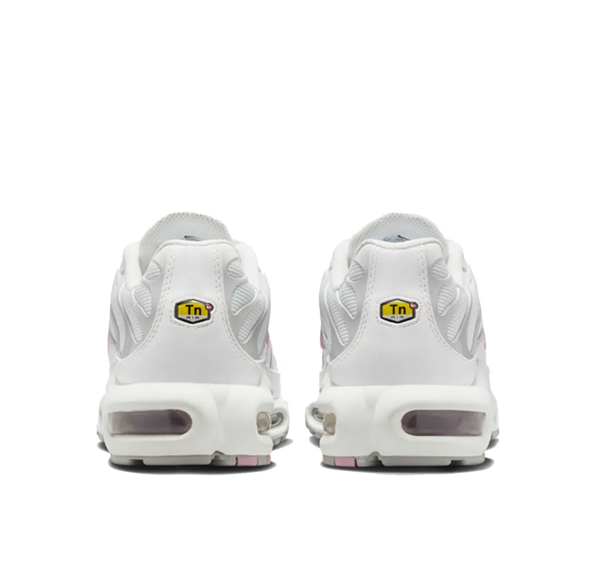 Nike Air Max Plus