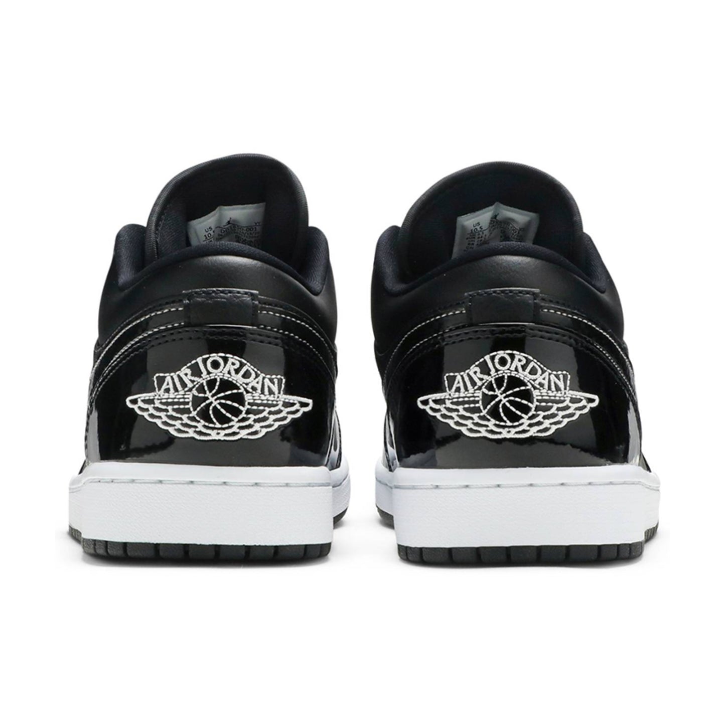 Air Jordan 1 low