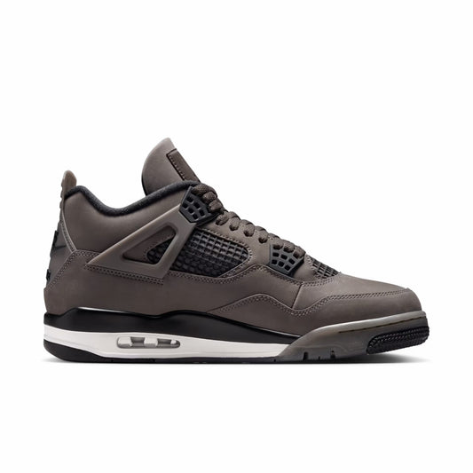 Air Jordan 4 “Cave Stone”