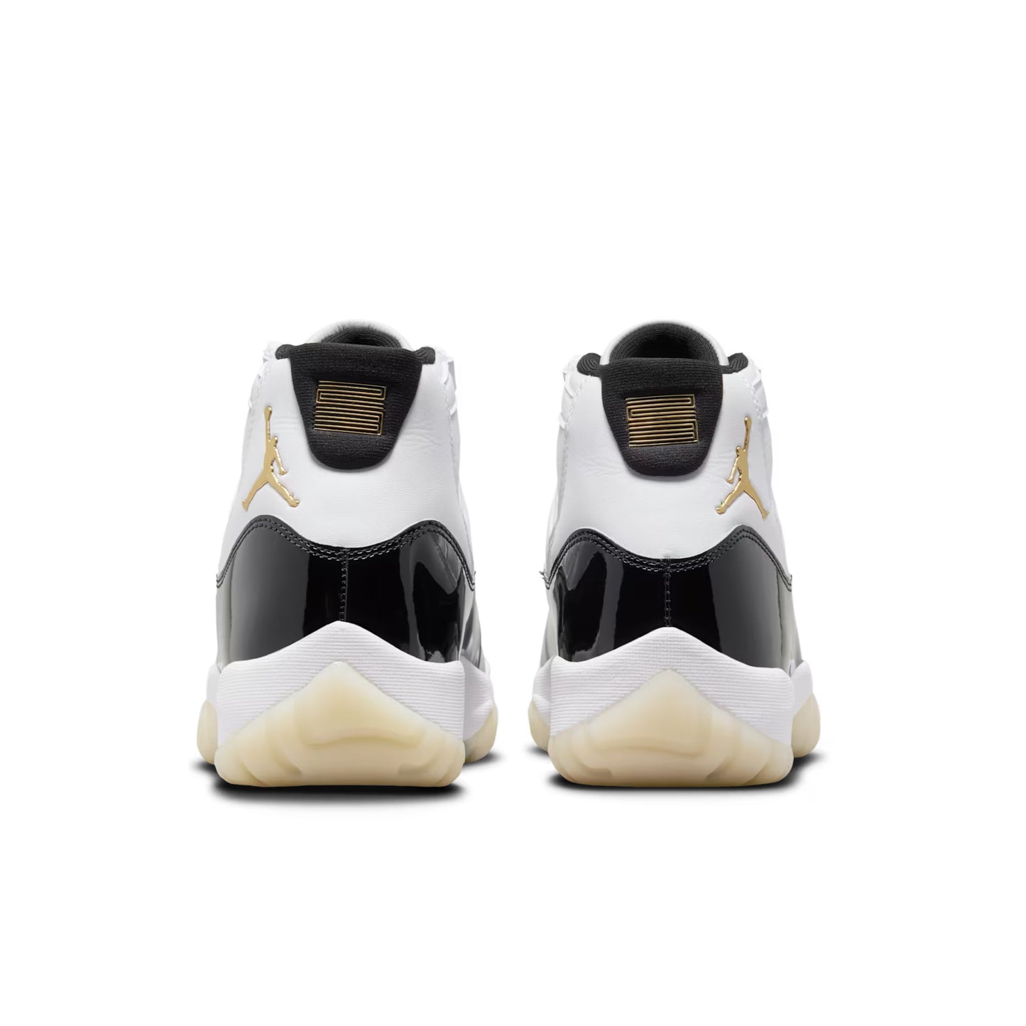 Air Jordan 11