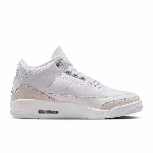 Air Jordan 3 “pure money”