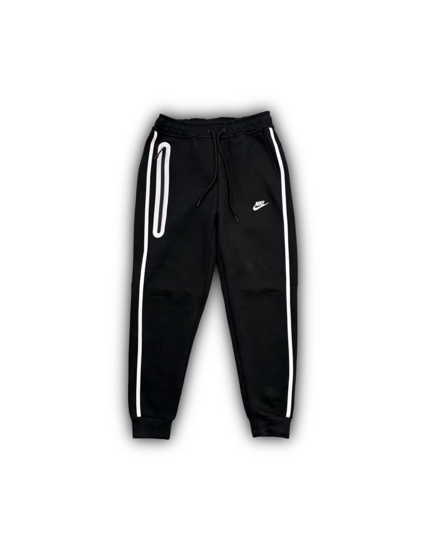 Nike Tech fleece