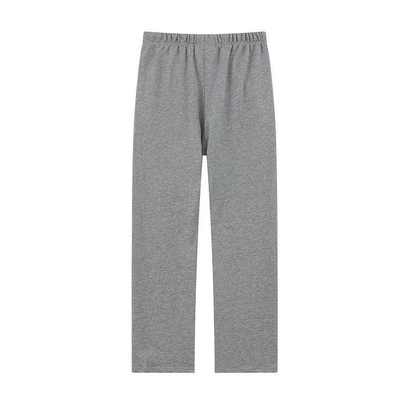 ESSENTIALS FEAR OF GOD conjunto largo