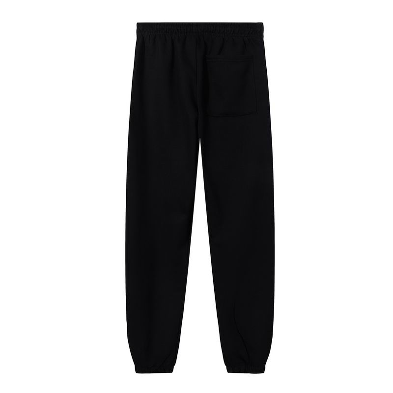SP5DER conjunto largo