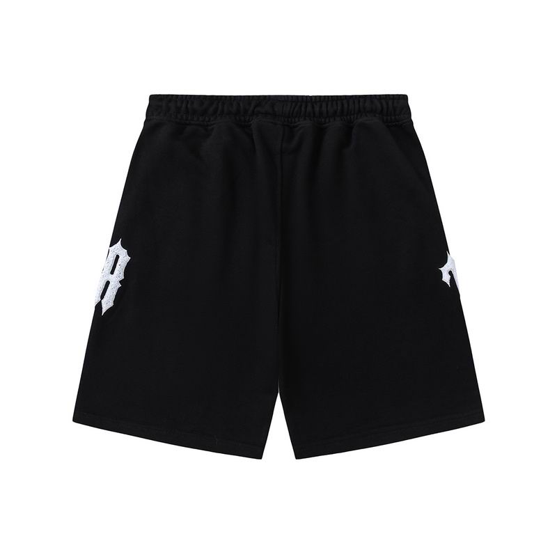 Trapstar conjunto corto