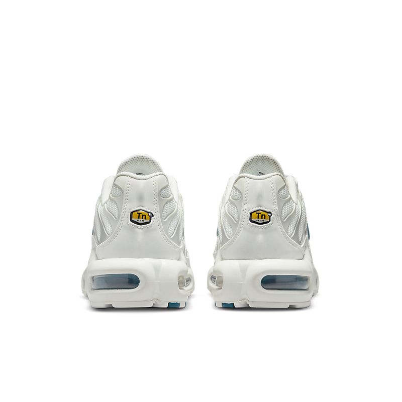 Nike Air Max Plus
