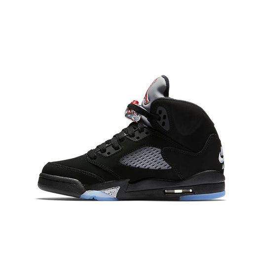 Air Jordan 5
