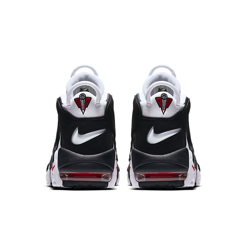 Nike Air More Uptempo