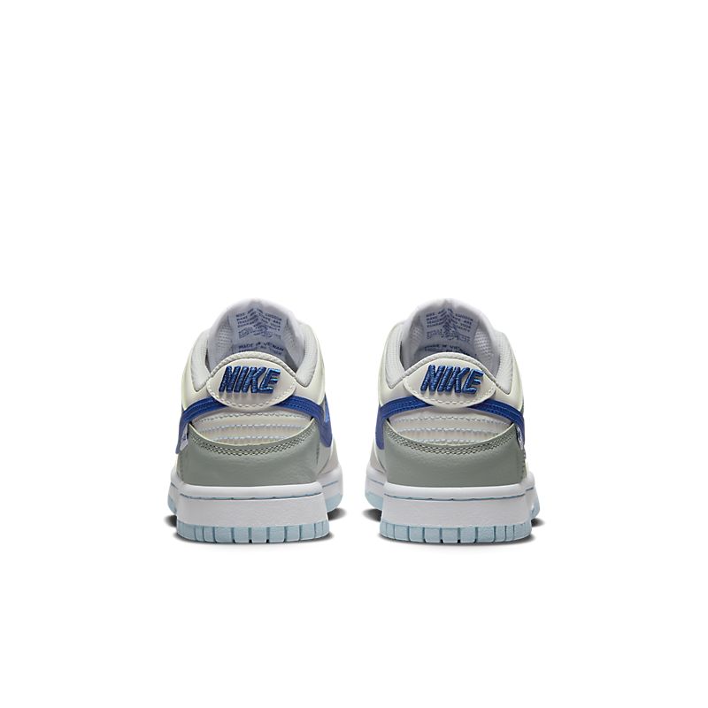 Nike SB Dunk
