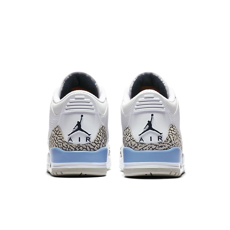 Air Jordan 3