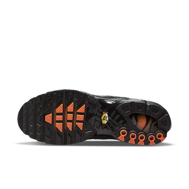 Nike Air Max Plus